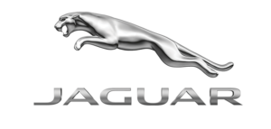 Jaguar Certified Collision Repair - Jaguar Logo