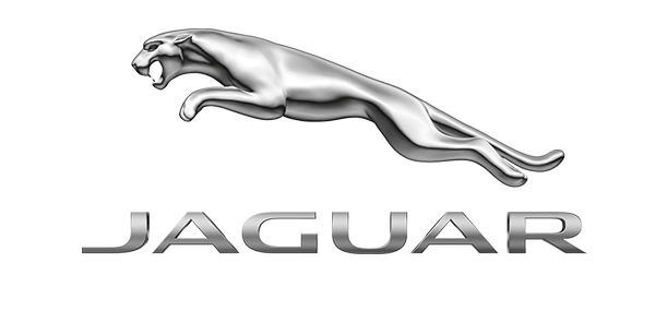 Jaguar Certified Collision Repair - Jaguar Logo