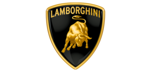 Manufacturer Certifications Lamborghini