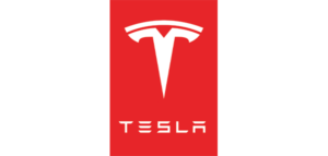 Manufacturer Certifications Tesla