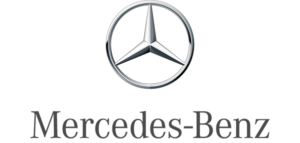 Tesla Approved Collision Repair Fremont - Mercedes-Benz Logo